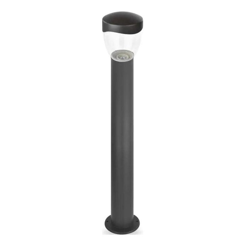 Vanjska lampa ARTEO 1xE27/15W/230V IP44 80 cm