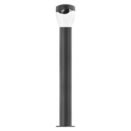 Vanjska lampa ARTEO 1xE27/15W/230V IP44 80 cm