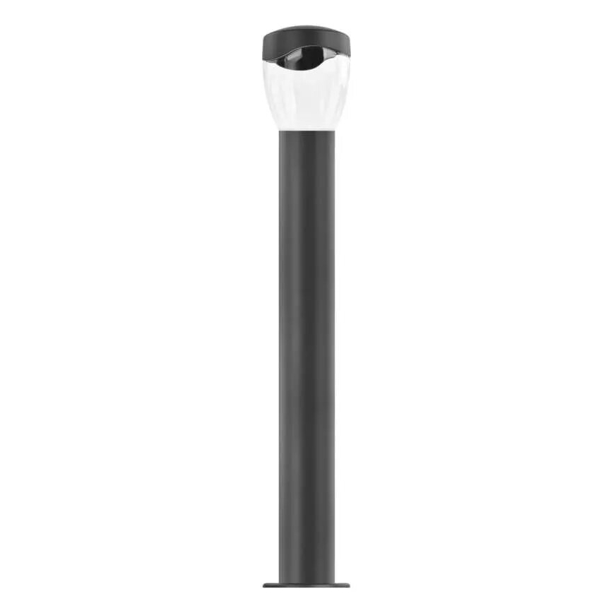 Vanjska lampa ARTEO 1xE27/15W/230V IP44 80 cm