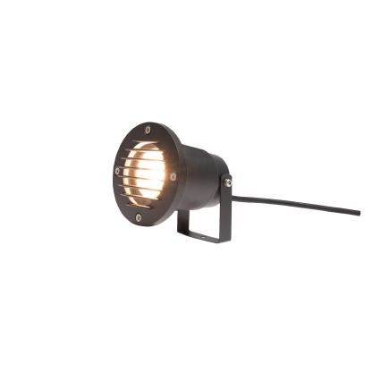 Vanjska lampa FLORI RAY 1xGU10/6W/230V IP65