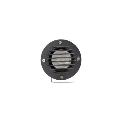 Vanjska lampa FLORI RAY 1xGU10/6W/230V IP65