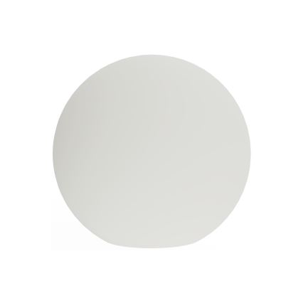 Vanjska lampa GLOBO 1xE27/60W/230V pr. 30 cm IP44