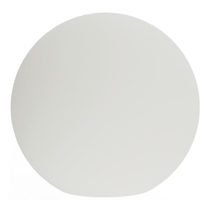 Vanjska lampa GLOBO 1xE27/60W/230V pr. 60 cm IP44