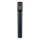 Vanjska lampa HARLEM 1xE27/60W/230V 50 cm IP44 crna