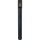 Vanjska lampa HARLEM 1xE27/60W/230V 80 cm IP44 crna