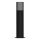 Vanjska lampa KUUSAMO 1xE27/20W/230V 44 cm IP54 antracit