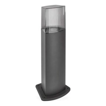 Vanjska lampa LANA 1xE27/25W/230V IP54 45 cm