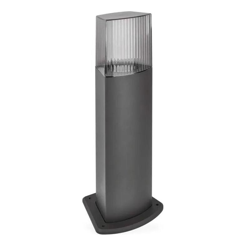 Vanjska lampa LANA 1xE27/25W/230V IP54 45 cm