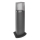 Vanjska lampa LANA 1xE27/25W/230V IP54 45 cm