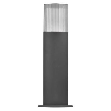 Vanjska lampa LANA 1xE27/25W/230V IP54 45 cm