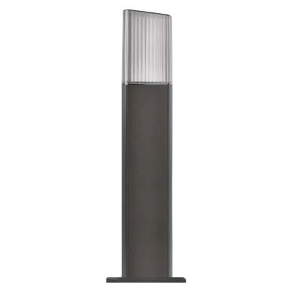 Vanjska lampa LANA 1xE27/25W/230V IP54 45 cm