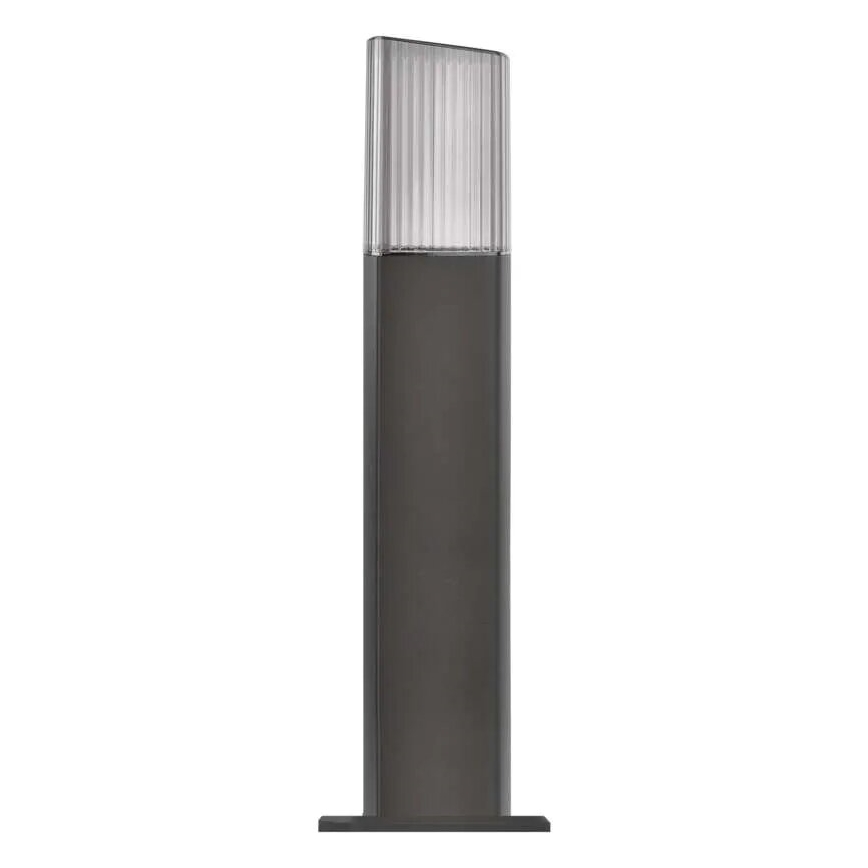 Vanjska lampa LANA 1xE27/25W/230V IP54 45 cm