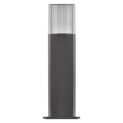 Vanjska lampa LANA 1xE27/25W/230V IP54 45 cm