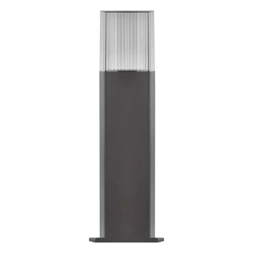 Vanjska lampa LANA 1xE27/25W/230V IP54 45 cm
