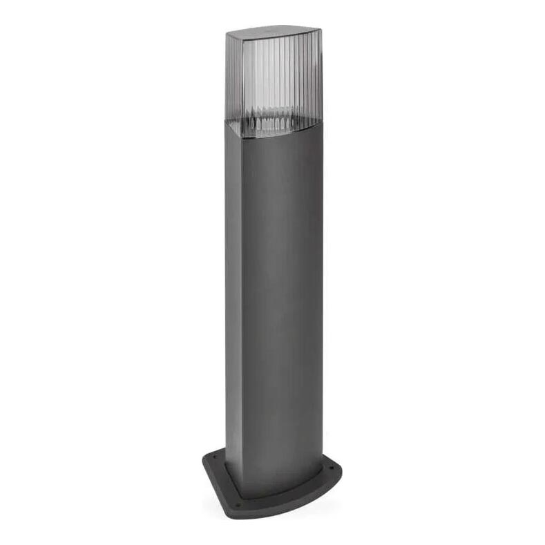 Vanjska lampa LANA 1xE27/25W/230V IP54 75 cm