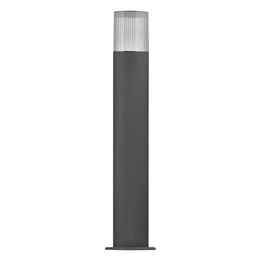 Vanjska lampa LANA 1xE27/25W/230V IP54 75 cm