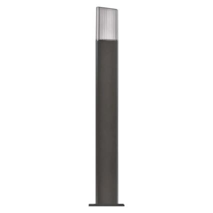 Vanjska lampa LANA 1xE27/25W/230V IP54 75 cm