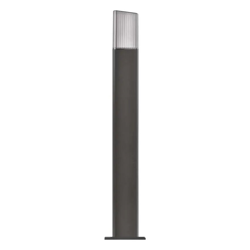 Vanjska lampa LANA 1xE27/25W/230V IP54 75 cm
