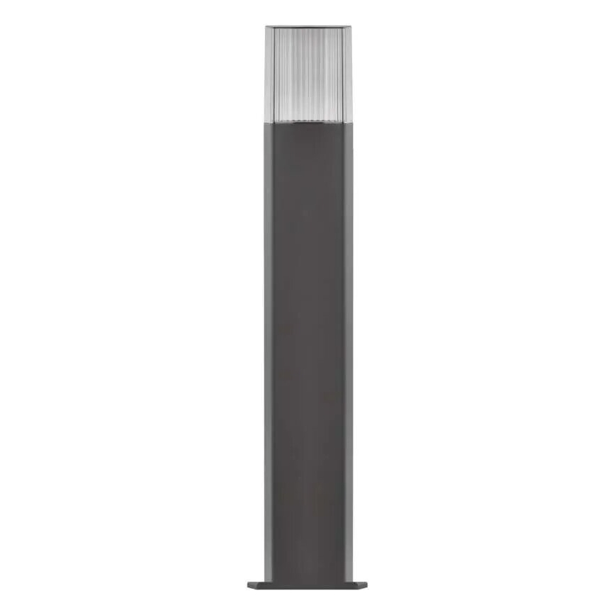 Vanjska lampa LANA 1xE27/25W/230V IP54 75 cm
