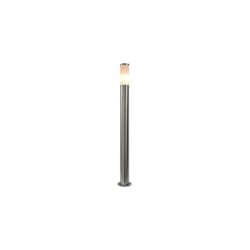 Vanjska lampa LIVIA 1xE27/40W/230V IP44