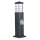 Vanjska lampa s utičnicama1xE27/13W/230V IP44