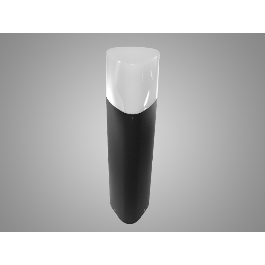 Vanjska lampa SEEMAN 1xE27/27W/230V IP44