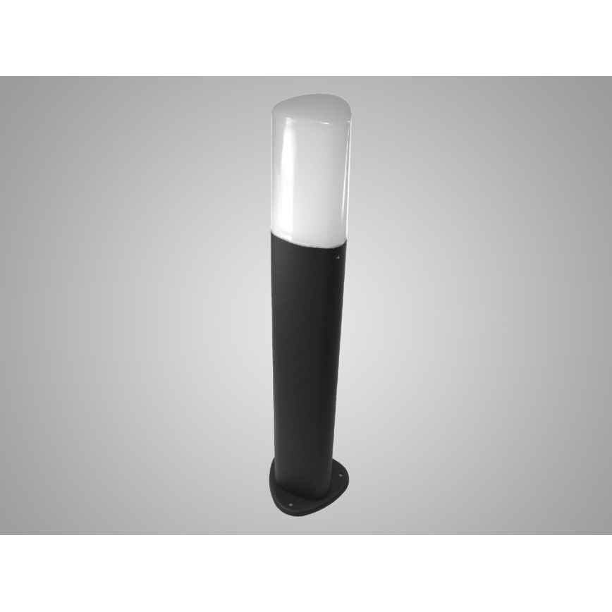 Vanjska lampa SEGAR 1xE27/18W/230V IP44