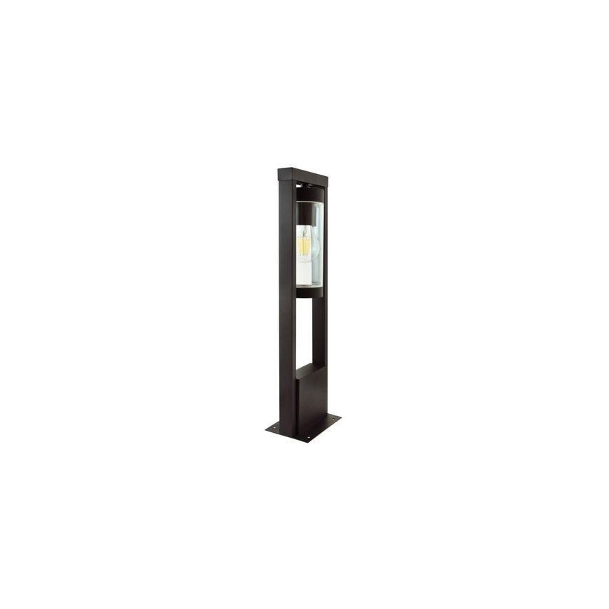 Vanjska lampa SPECTRA 1xE27/10W/230V IP44 50 cm