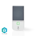 Vanjska pametna utičnica 3680W/TYPE/230V Wi-Fi IP44