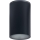 Vanjska reflektorska svjetiljka AQILO 1xE27/20W/230V IP65 antracit