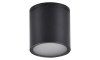 Vanjska reflektorska svjetiljka OHIO 1xGU10/10W/230V IP54