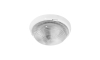 Vanjska stropna svjetiljka LADY 1xE27/100W/230V IP44