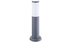 Vanjska svjetiljka OSLO 1xE27/10W/230V 450mm IP44