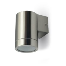 Vanjska zidna svjetiljka 1xGU10/35W/230V IP44