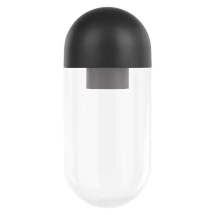 Vanjska zidna svjetiljka CASSIA 1xE27/15W/230V IP44