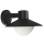 Vanjska zidna svjetiljka ELENI 1xE27/10W/230V IP44