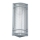 Vanjska zidna svjetiljka FREE 1xE27/60W/230V IP54
