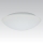 Vanjska zidna svjetiljka KAROLINA 2xE27/60W opalescentno staklo IP44