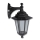 Vanjska zidna svjetiljka LUCERNA 1xE27/60W/230V IP44