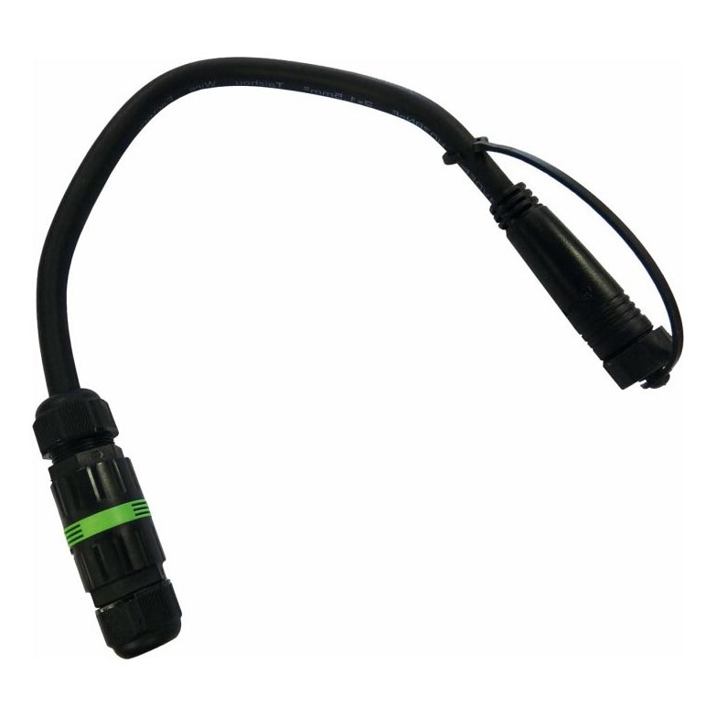 Vanjski adapter za izravno spajanje EASY CONNECT 30cm IP67