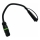 Vanjski adapter za izravno spajanje EASY CONNECT 30cm IP67
