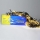 vanjski lanac 160x1,5V/0,07A/46m IP44