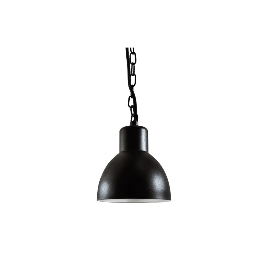 Vanjski luster ARNE 1xE27/10W/230V IP44