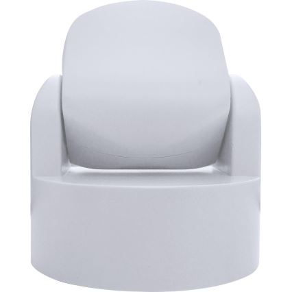 Vanjski PIR senzor pokreta 1200W/230V IP65