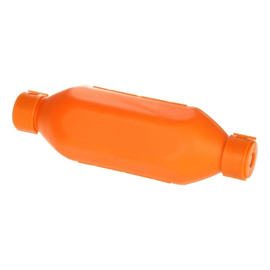Vanjski pokrov za kabele IP44