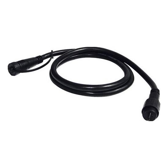 Vanjski produžni kabel EASY CONNECT 1m IP67