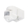 Vanjski senzor LX 118 bijela IP44