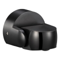 Vanjski senzor pokreta 180/360° IP65
