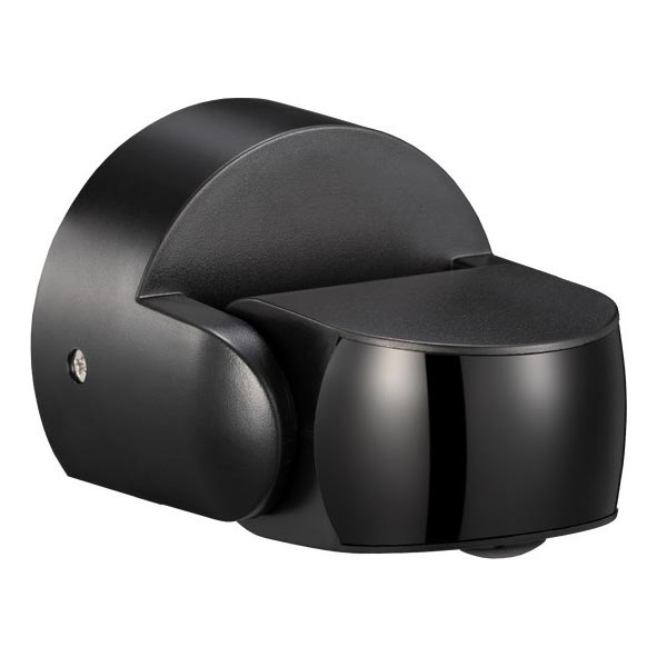 Vanjski senzor pokreta 180/360° IP65