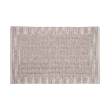 Vanjski tepih ORIA 160x220 cm bež